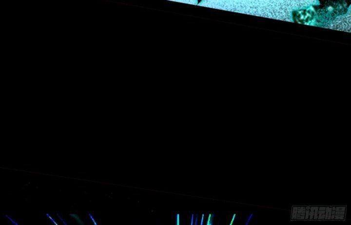 Ta Là Tà Đế Chap 378 - Next Chap 379