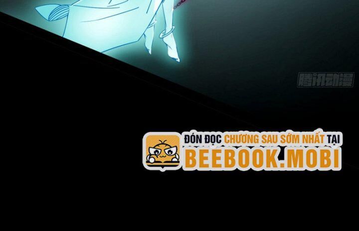 Ta Là Tà Đế Chap 378 - Next Chap 379