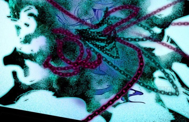 Ta Là Tà Đế Chap 378 - Next Chap 379