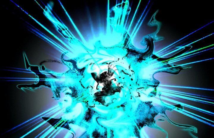 Ta Là Tà Đế Chap 378 - Next Chap 379