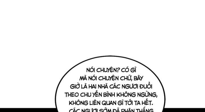 Ta Là Tà Đế Chap 378 - Next Chap 379
