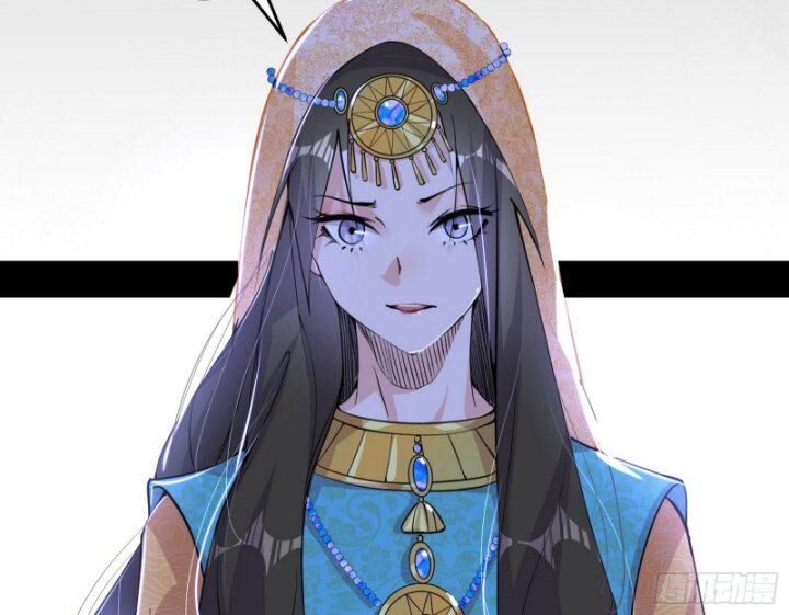 Ta Là Tà Đế Chap 378 - Next Chap 379