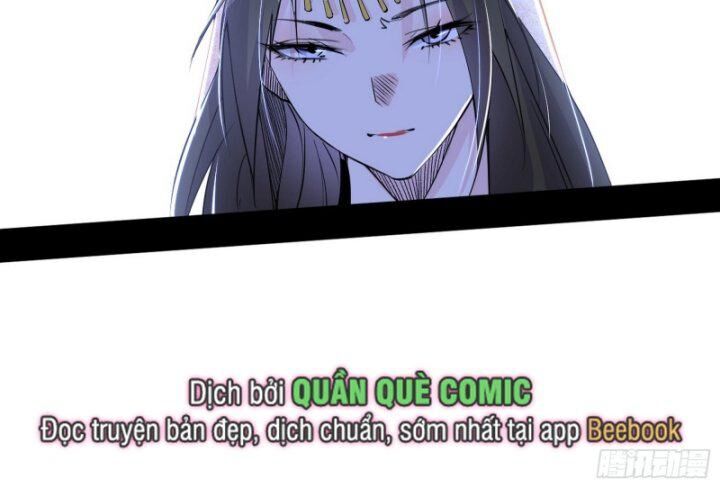Ta Là Tà Đế Chap 378 - Next Chap 379