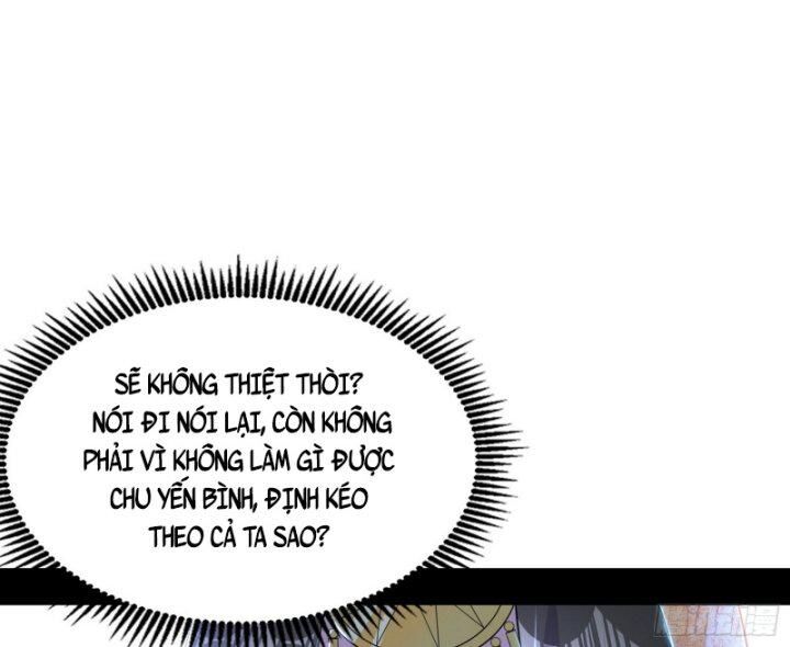 Ta Là Tà Đế Chap 378 - Next Chap 379