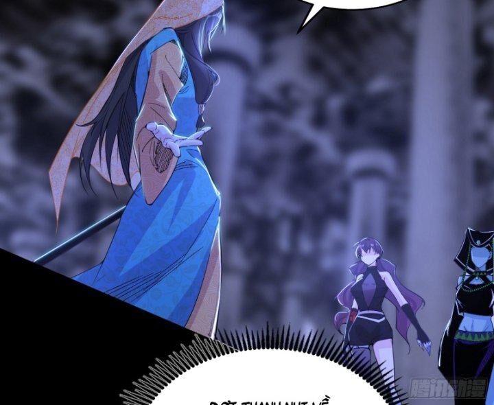 Ta Là Tà Đế Chap 378 - Next Chap 379