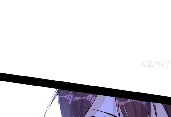 Ta Là Tà Đế Chap 378 - Next Chap 379