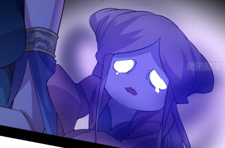 Ta Là Tà Đế Chap 378 - Next Chap 379