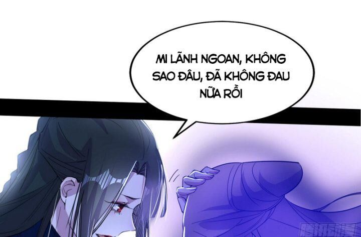 Ta Là Tà Đế Chap 378 - Next Chap 379