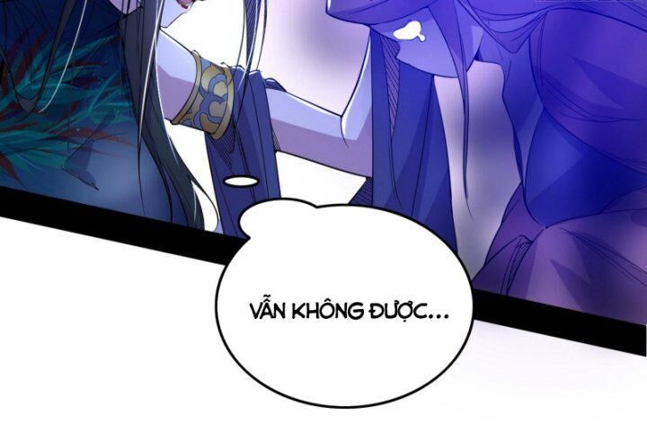 Ta Là Tà Đế Chap 378 - Next Chap 379