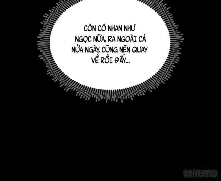 Ta Là Tà Đế Chap 378 - Next Chap 379