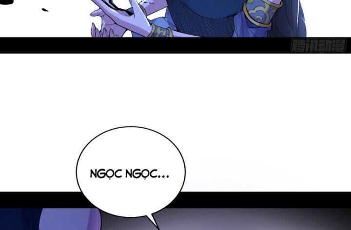 Ta Là Tà Đế Chap 378 - Next Chap 379