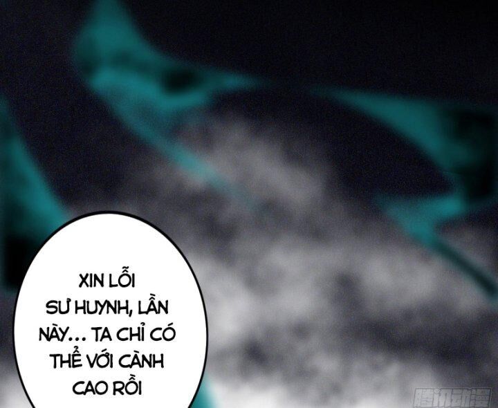 Ta Là Tà Đế Chap 378 - Next Chap 379