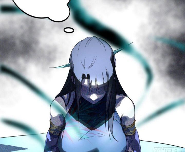 Ta Là Tà Đế Chap 378 - Next Chap 379