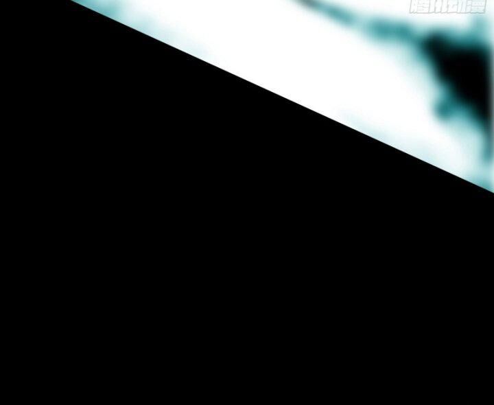 Ta Là Tà Đế Chap 378 - Next Chap 379