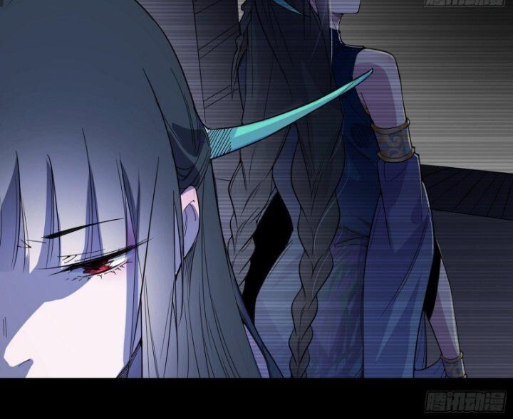 Ta Là Tà Đế Chap 378 - Next Chap 379