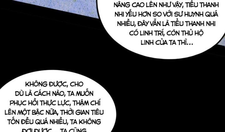 Ta Là Tà Đế Chap 378 - Next Chap 379