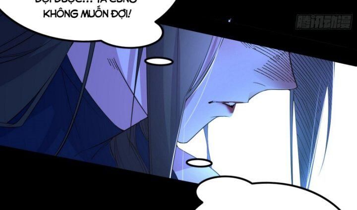 Ta Là Tà Đế Chap 378 - Next Chap 379