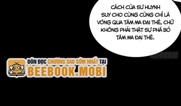 Ta Là Tà Đế Chap 378 - Next Chap 379