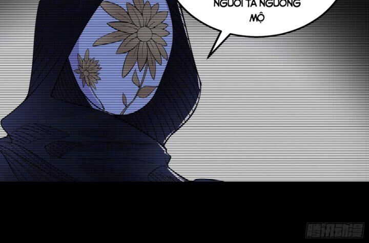 Ta Là Tà Đế Chap 378 - Next Chap 379