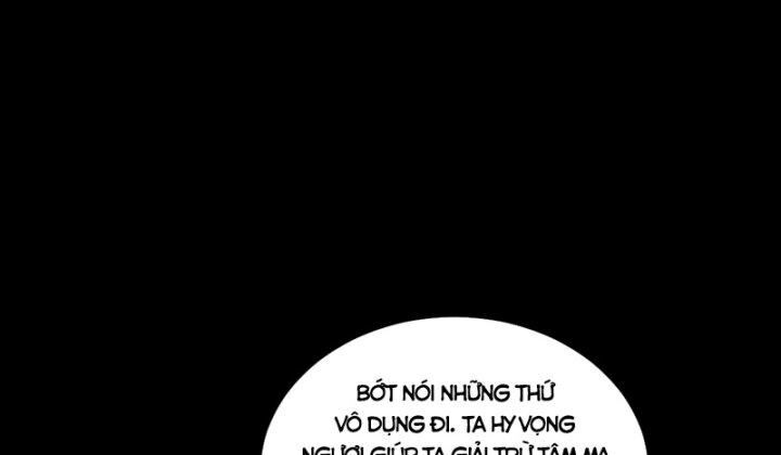 Ta Là Tà Đế Chap 378 - Next Chap 379