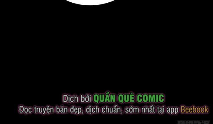 Ta Là Tà Đế Chap 378 - Next Chap 379