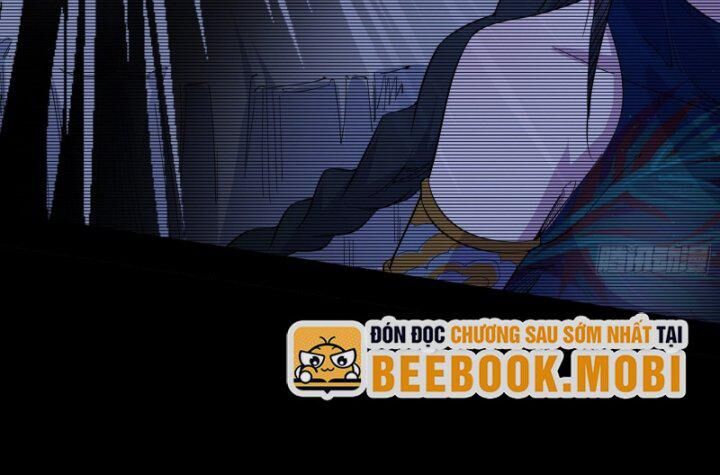 Ta Là Tà Đế Chap 378 - Next Chap 379