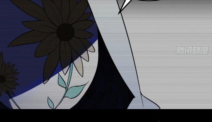 Ta Là Tà Đế Chap 378 - Next Chap 379