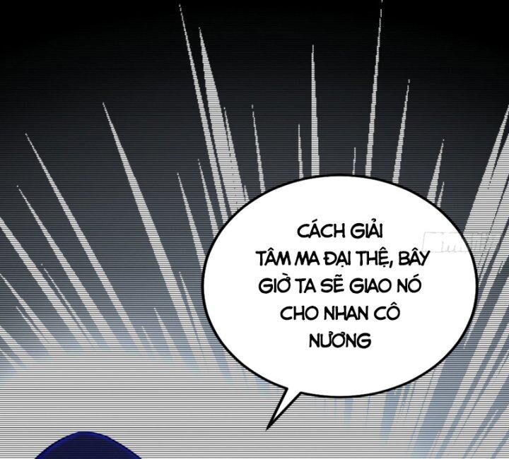 Ta Là Tà Đế Chap 378 - Next Chap 379