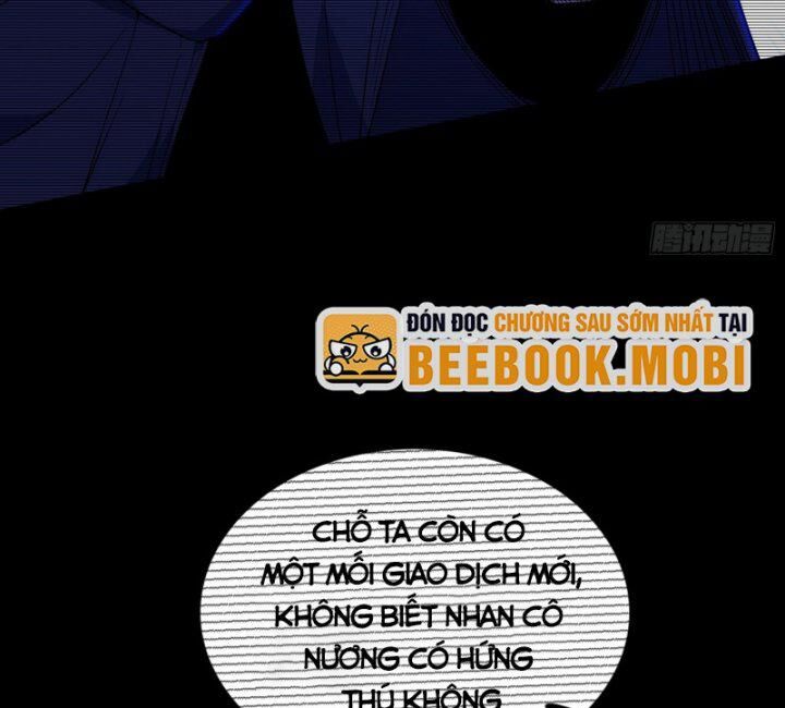 Ta Là Tà Đế Chap 378 - Next Chap 379