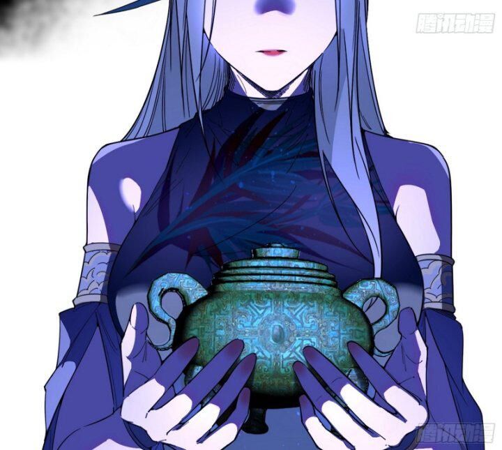 Ta Là Tà Đế Chap 378 - Next Chap 379