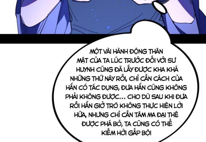 Ta Là Tà Đế Chap 378 - Next Chap 379