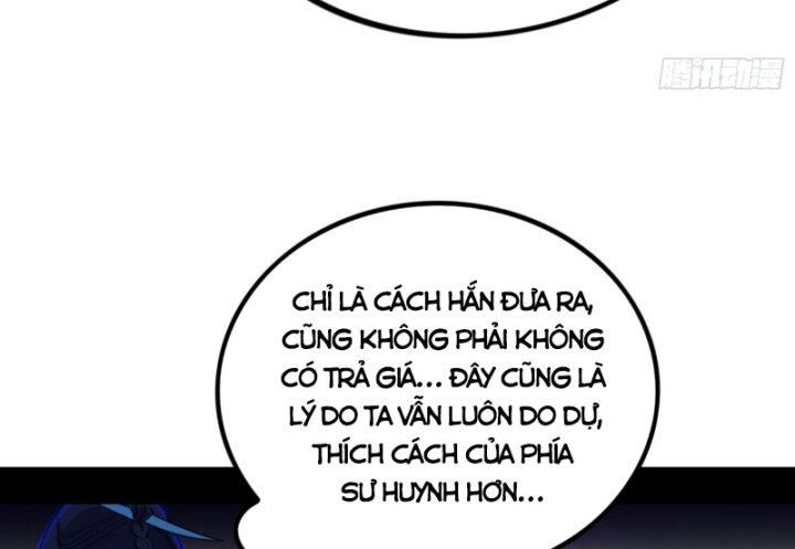 Ta Là Tà Đế Chap 378 - Next Chap 379