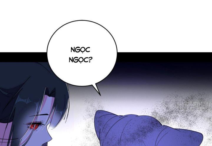Ta Là Tà Đế Chap 378 - Next Chap 379