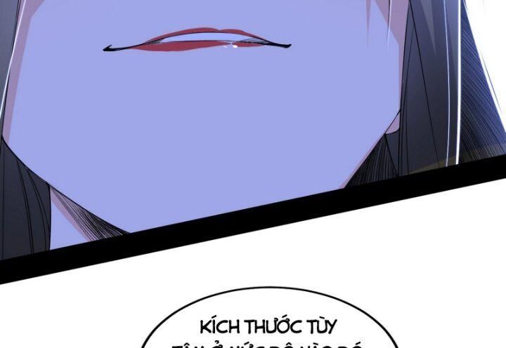 Ta Là Tà Đế Chap 378 - Next Chap 379