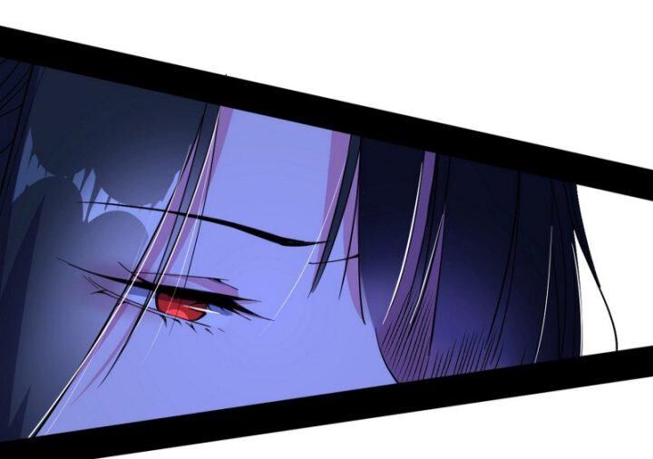 Ta Là Tà Đế Chap 378 - Next Chap 379