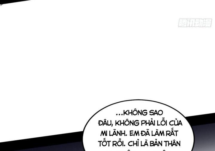 Ta Là Tà Đế Chap 378 - Next Chap 379