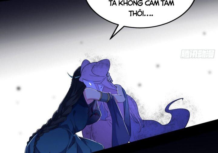 Ta Là Tà Đế Chap 378 - Next Chap 379