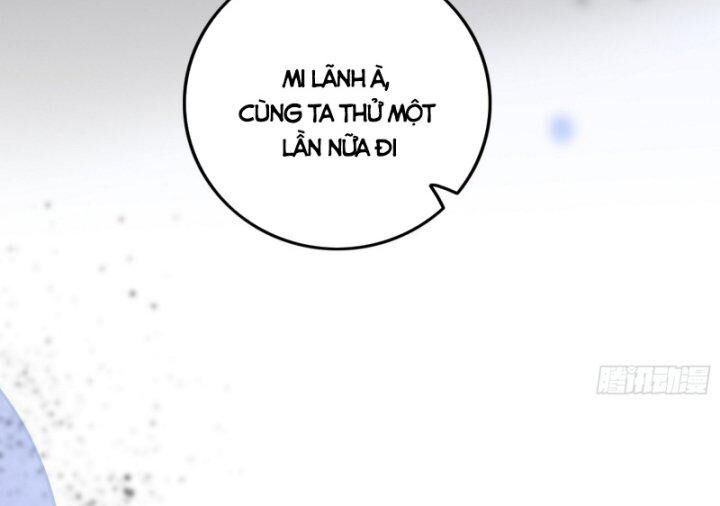 Ta Là Tà Đế Chap 378 - Next Chap 379