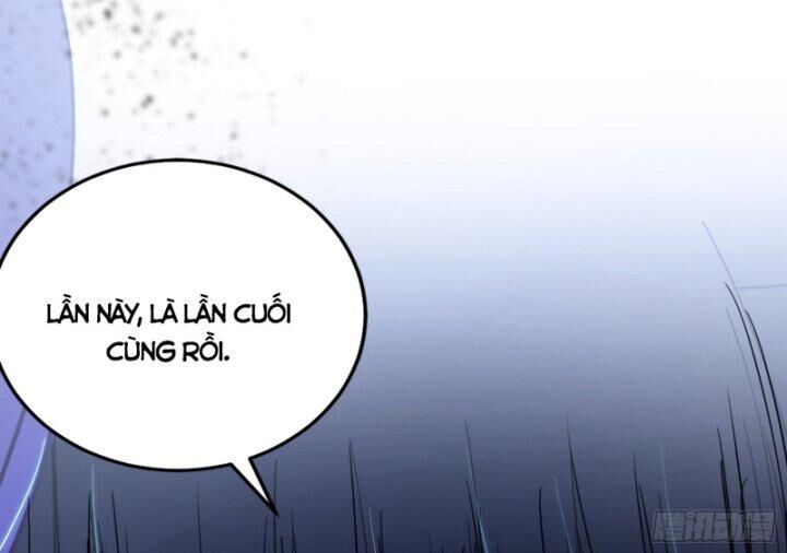 Ta Là Tà Đế Chap 378 - Next Chap 379
