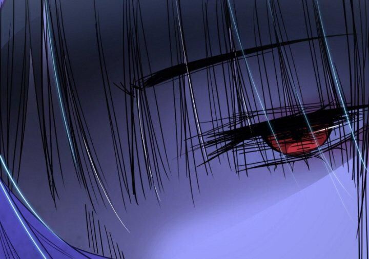 Ta Là Tà Đế Chap 378 - Next Chap 379