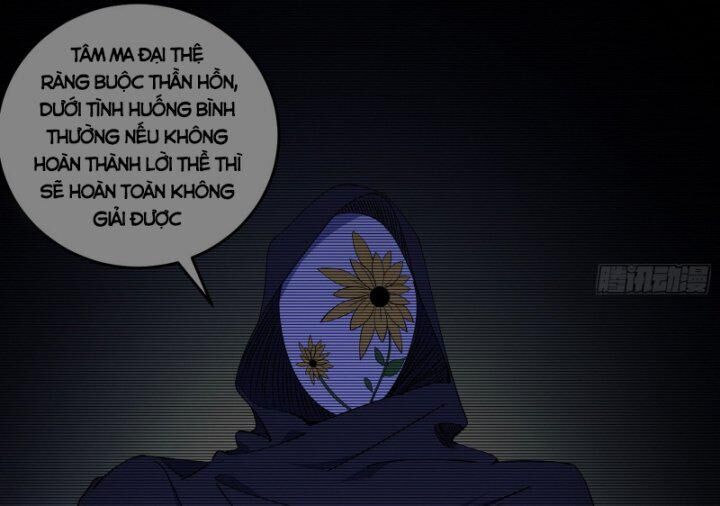 Ta Là Tà Đế Chap 378 - Next Chap 379