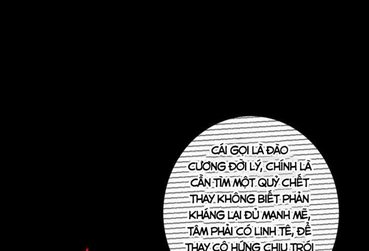 Ta Là Tà Đế Chap 378 - Next Chap 379