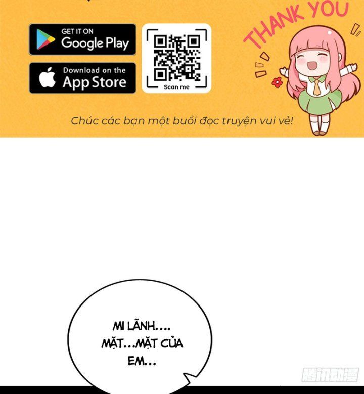Ta Là Tà Đế Chap 379 - Next Chap 380