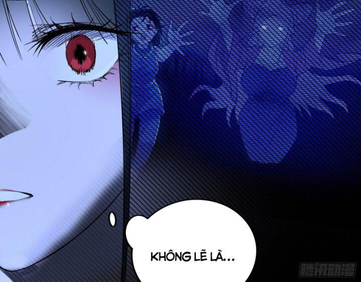 Ta Là Tà Đế Chap 379 - Next Chap 380
