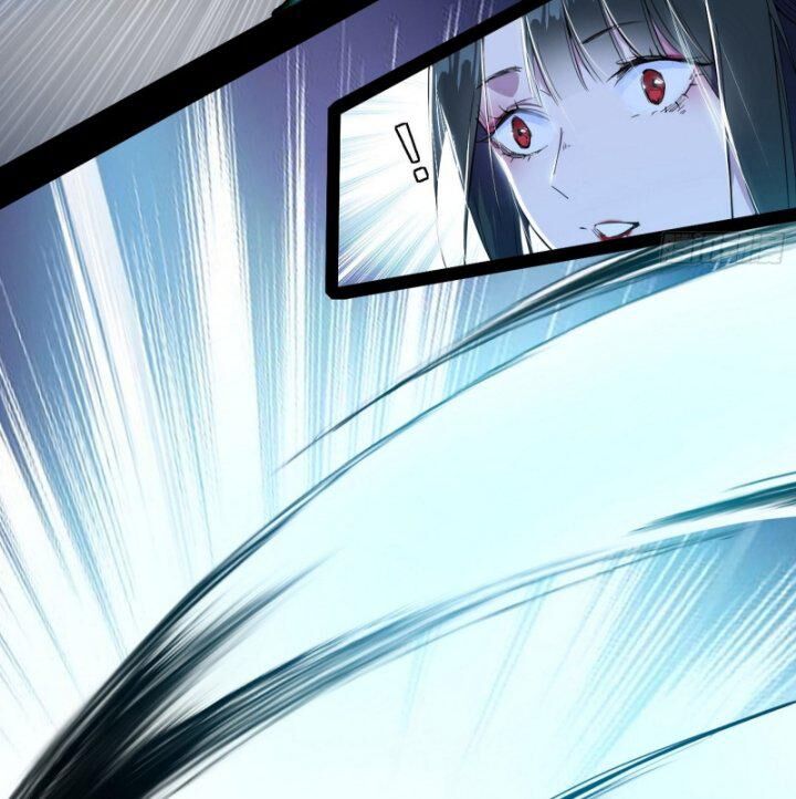 Ta Là Tà Đế Chap 379 - Next Chap 380