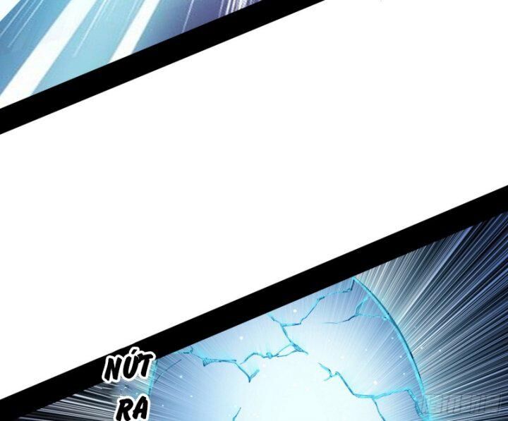 Ta Là Tà Đế Chap 379 - Next Chap 380