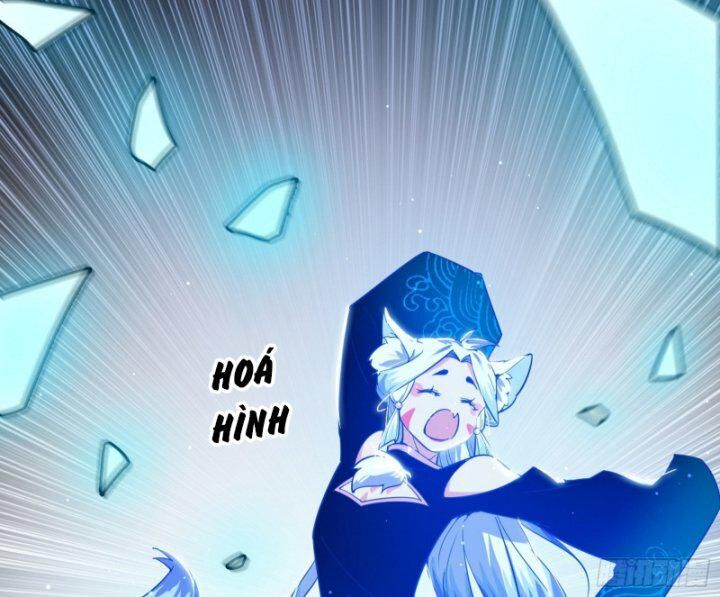 Ta Là Tà Đế Chap 379 - Next Chap 380