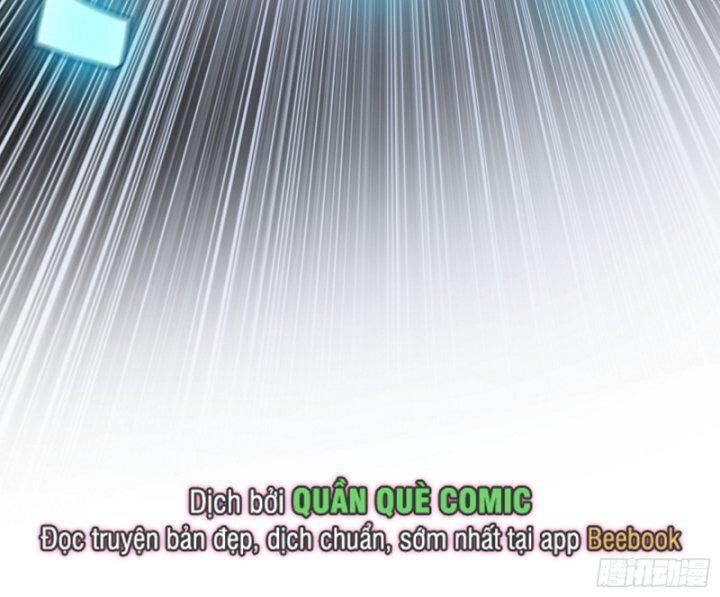 Ta Là Tà Đế Chap 379 - Next Chap 380