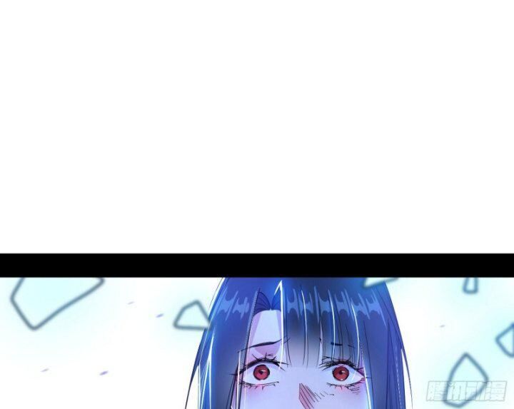 Ta Là Tà Đế Chap 379 - Next Chap 380