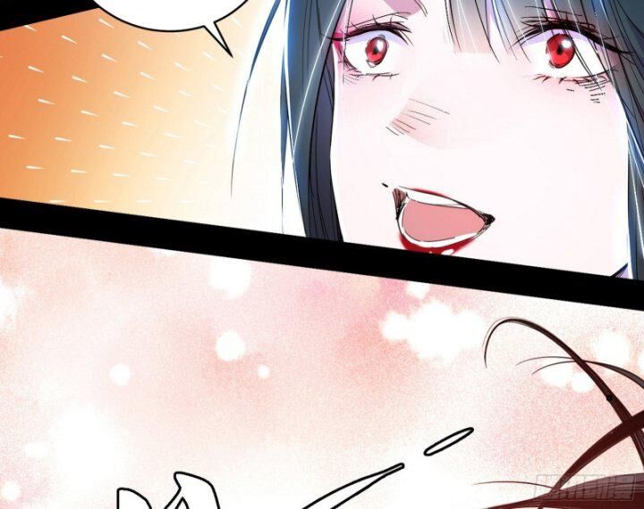 Ta Là Tà Đế Chap 379 - Next Chap 380